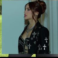 nancy.soriano03