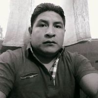 pea.rimael