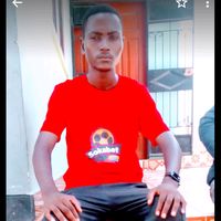 user10280085490826