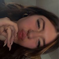 cameranbaird