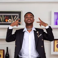 original sound - djsonatty