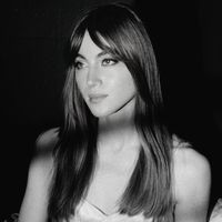 VILLAIN by alexa dark