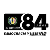 accion.democratica