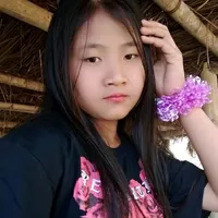 original sound - feebxyooj