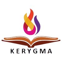 suara asli - KERYGMA