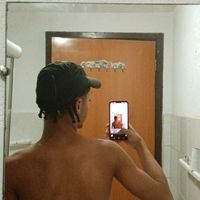 _vortexxxx_1
