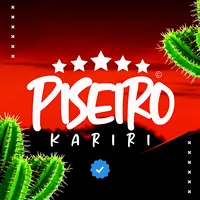 original sound - piseiroo_kaririof
