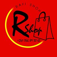 rafiashop241