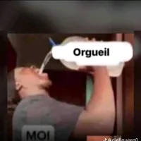 original sound - peak.41