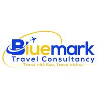 bluemarktravelconsul26