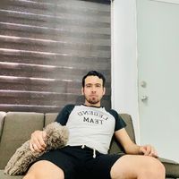 andreyjuarez94