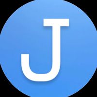 som original - Poder executivo