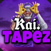 kai.tapez