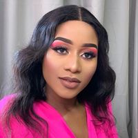 pemphelobeautyparlour