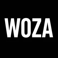 original sound - woza_lezy
