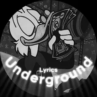 original sound - undergroundclips_