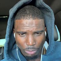 tyreekhill