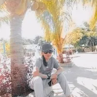 sayaw ng puso