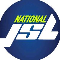 original sound - National Jam Skating League