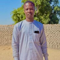 wardawi_wiled_michemere_