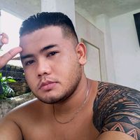 romeo_steablue