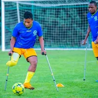 original sound - mudrickmohd5