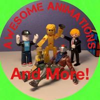 awesomeanimationsandmore