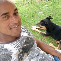 cleuvisilvadeoliveira