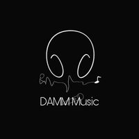 dammmusic20
