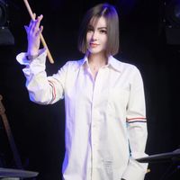 原创音乐
