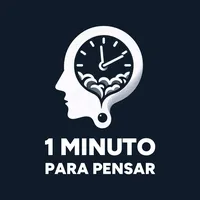 original sound - 1_minutoparapensar