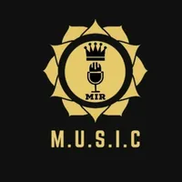 original sound - lm.u.s.i.cl