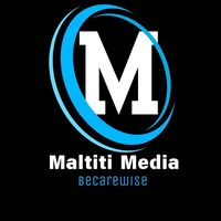 maltiti_media