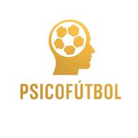 futbolmotivacion10