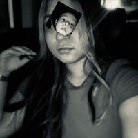 _vianellenn_