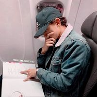 tomholland.marvel.vibes