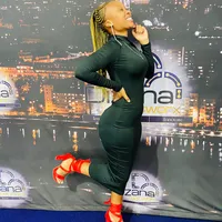 original sound - khomotso1121