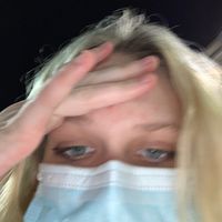 tswift shorter album ranking