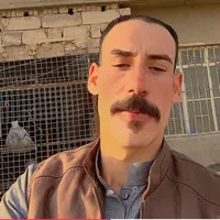 original sound - ammarali1664