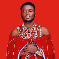 original sound - izzokorestiger