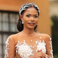 satisfashionugweddings
