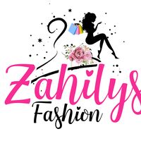 zahilys_fashion