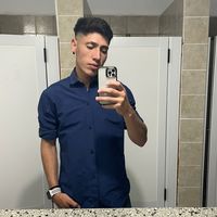elpiru_torres