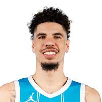 og_headass
