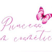 princess.m241