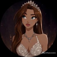 urrluv.abygail