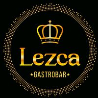 lezcagastrobar