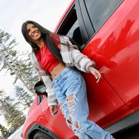angiee_ruiiz_