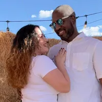 original sound - nickyndave