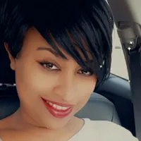 original sound - tizetagirma7